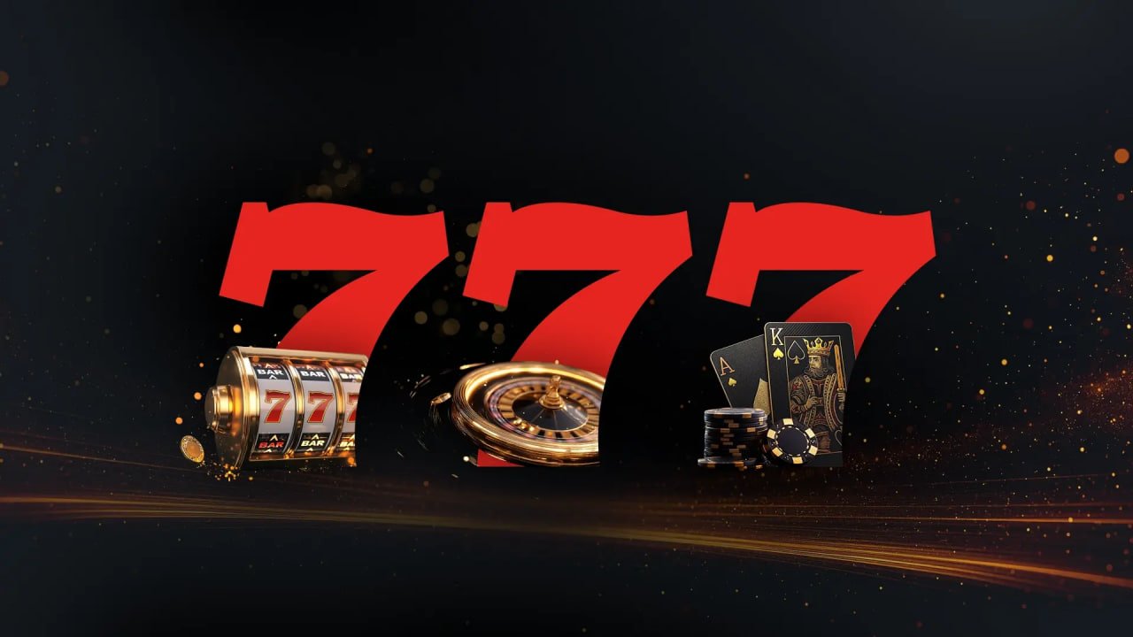 ak77