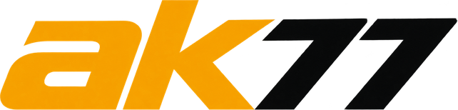 AK77